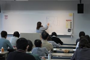 img_0230