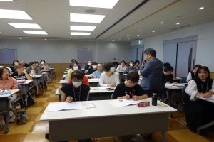 %e3%82%b3%e3%83%9f%e3%83%a5%e3%83%8b%e3%82%b1%e3%83%bc%e3%82%b7%e3%83%a7%e3%83%b3%e2%91%a1