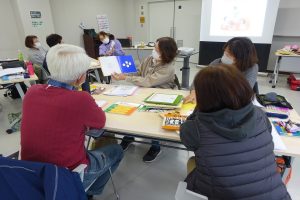 %e5%86%99%e7%9c%9f%e2%91%a1%e7%b5%b5%e6%9c%ac-%e5%8a%a0%e5%b7%a5