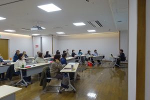 %e5%ad%90%e3%81%a9%e3%82%82%e3%81%ae%e3%81%93%e3%81%a8%e3%82%92%e7%9f%a5%e3%82%8b%e2%91%a0