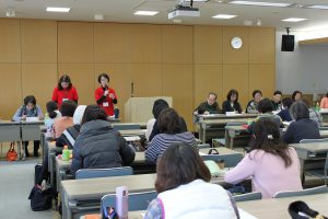 217%e3%83%96%e3%83%ad%e3%82%b0%e7%94%a8