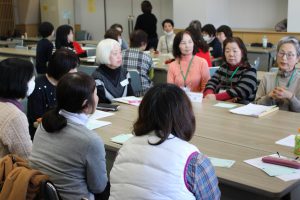 240%e3%83%96%e3%83%ad%e3%82%b0%e7%94%a8