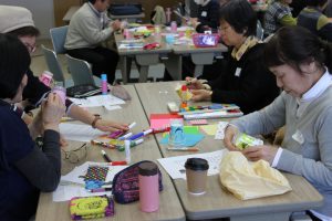 181%e3%83%96%e3%83%ad%e3%82%b0%e7%94%a8