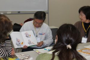 %e3%83%96%e3%83%ad%e3%82%b0%e7%94%a8