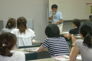 015%e3%80%80hp%e7%94%a8