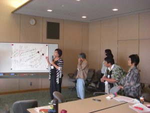 086%ef%bd%88%ef%bd%90