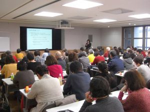 h-p%e6%8e%b2%e8%bc%89%e7%94%a8%ef%bc%881%ef%bc%89