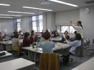 %e7%ac%ac3%e5%9b%9e%e8%aa%8d%e5%ae%9a%e7%a0%94%e4%bf%ae%e4%bc%9ah-p%e7%94%a8%ef%bc%882%ef%bc%89