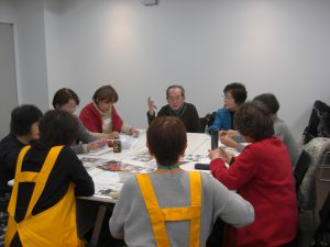 h-p%e6%8e%b2%e8%bc%89%e7%94%a8%ef%bc%883%ef%bc%89