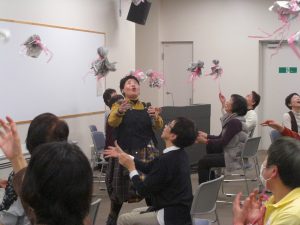 h-p%e6%8e%b2%e8%bc%89%e7%94%a8