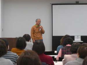 h-p%e6%8e%b2%e8%bc%89%e7%94%a8%ef%bc%882