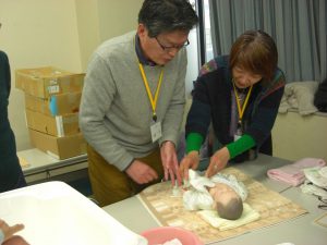 h-p%e6%8e%b2%e8%bc%89%e7%94%a8%ef%bc%882%ef%bc%89