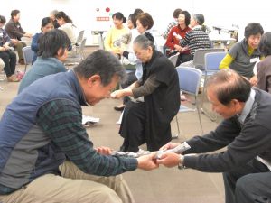 h-p%e6%8e%b2%e8%bc%89%e7%94%a8%ef%bc%882%ef%bc%89