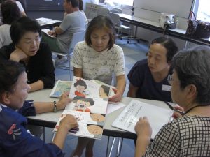 055hp%e6%8e%b2%e8%bc%89%e7%94%a8%ef%bc%89