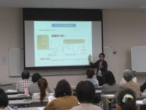 h-p%e6%8e%b2%e8%bc%89%e7%94%a8%e2%91%a0