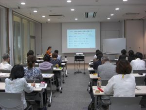 h-p%e6%8e%b2%e8%bc%89%e7%94%a8%e2%91%a0