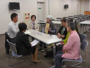 h-p%e6%8e%b2%e8%bc%89%e7%94%a8%e2%91%a1