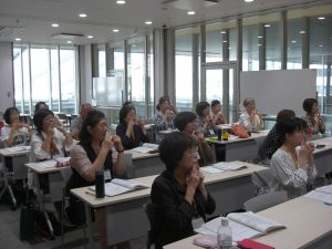 h-p%e6%8e%b2%e8%bc%89%e7%94%a8%e2%91%a1