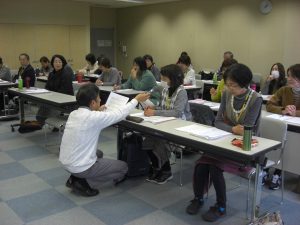 h-p%e6%8e%b2%e8%bc%89%e7%94%a8%e2%91%a1