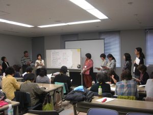 h-p%e6%8e%b2%e8%bc%89%e7%94%a8%e2%91%a1