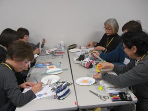 h-p%e6%8e%b2%e8%bc%89%e7%94%a8%e2%91%a0