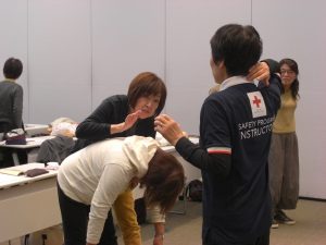 h-p%e6%8e%b2%e8%bc%89%e7%94%a8%e2%91%a0