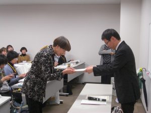 h-p%e6%8e%b2%e8%bc%89%e7%94%a8