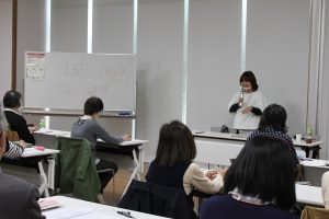 11%e6%9c%ac%e6%96%87