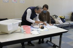 29%ef%bc%88%e6%9c%ac%e6%96%87%ef%bc%89