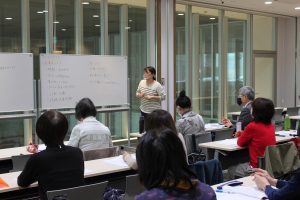 22%e6%9c%ac%e6%96%87