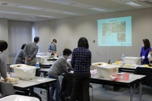 23%ef%bc%88%e6%9c%ac%e6%96%87%ef%bc%89