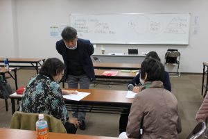 12%ef%bc%88%e6%9c%ac%e6%96%87%ef%bc%89