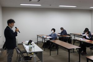 2%ef%bc%88%e6%9c%ac%e6%96%87%ef%bc%89