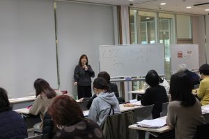 img_0208%e4%b8%8a%e6%ae%b5