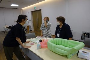 %e6%8e%b2%e8%bc%89%e7%94%a8%e2%91%a1