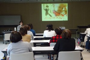 dsc01920%e6%9c%ac%e6%96%87