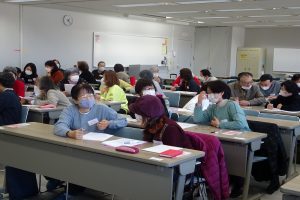 %e7%a6%8f%e5%b2%a1%e2%91%a0