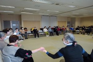 %e9%a3%af%e5%a1%9a%e2%91%a0