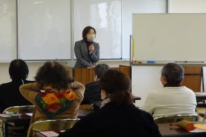 %e5%8c%97%e4%b9%9d%e5%b7%9e%e2%91%a0