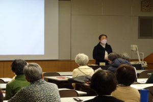 %e6%98%a5%e6%97%a5%e2%91%a1