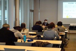 %e4%b9%85%e7%95%99%e7%b1%b3%e2%91%a0