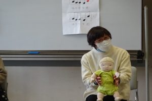 %e9%a3%af%e5%a1%9a%e2%91%a1