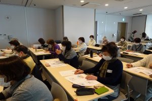 %e4%b9%85%e7%95%99%e7%b1%b3%e2%91%a1