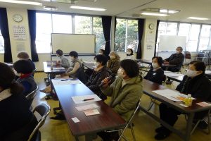 %e5%8c%97%e4%b9%9d%e5%b7%9e%e2%91%a1