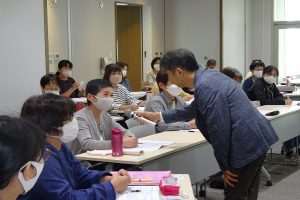 %e2%91%a1%e6%9c%ac%e6%96%87