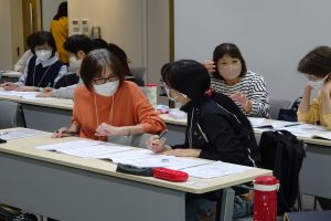 %e2%91%a0%e6%9c%ac%e6%96%87