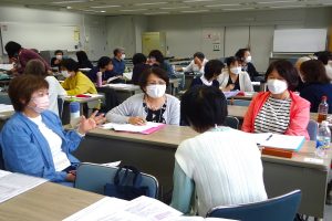 %e6%9c%ac%e6%96%87%e2%91%a1