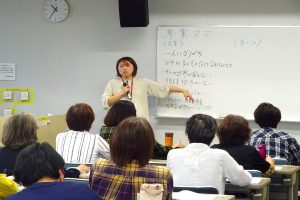 %e6%9c%ac%e6%96%87%e2%91%a0