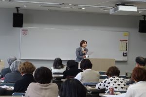 %e2%91%a0%e5%ad%a6%e7%ab%a5