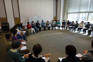 %e2%91%a1%e3%82%8f%e3%82%89%e3%81%b9%e3%81%86%e3%81%9f